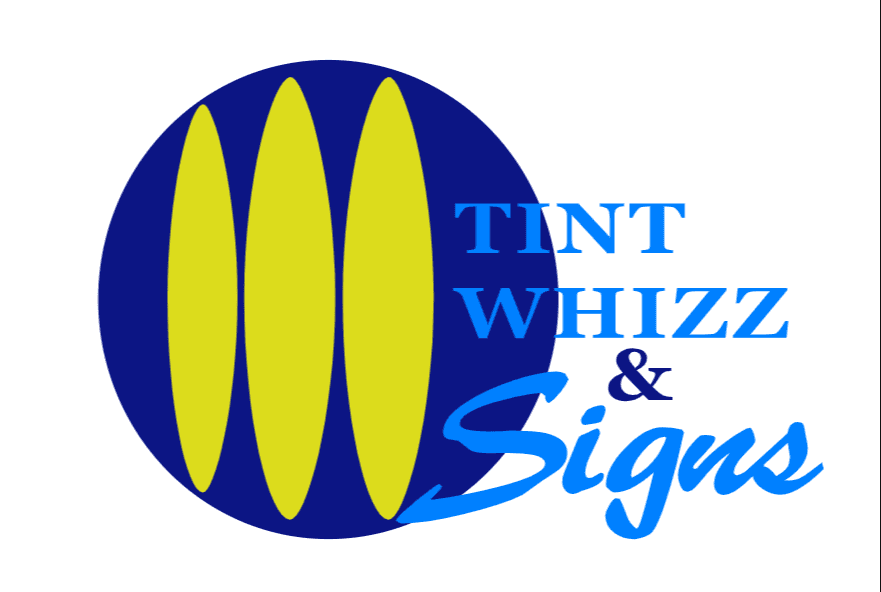 Tint Whizz